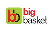 BIG BASKET